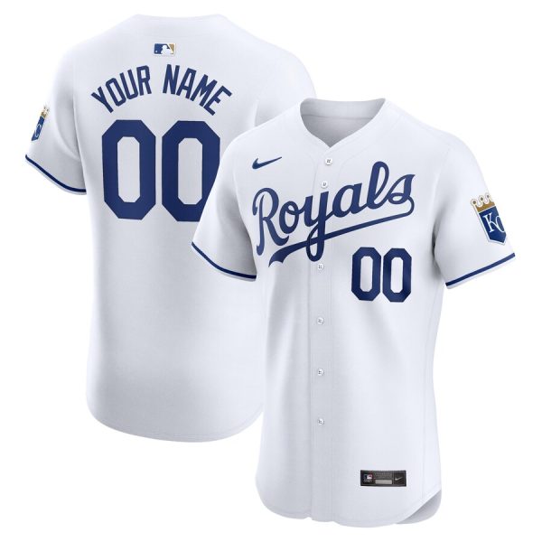 mens-nike-white-kansas-city-royals-home-elite-custom-jersey_ss5_p-201032546-u-5o9pycpgrswxjap6j0qw-v-8tvs5nimxv49zlaandjp.jpg Kansas City Royals Nike Home Elite Custom Jersey – White –