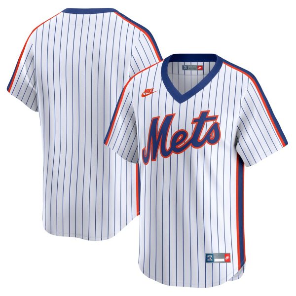 mens-nike-white-new-york-mets-cooperstown-collection-limited-jersey_ss5_p-200257194-u-mbfzobfdbg1bxaiu0ot7-v-zgo9adzw64yev0tzsq7z.jpg New York Mets Nike Cooperstown Collection Limited Jersey – White –