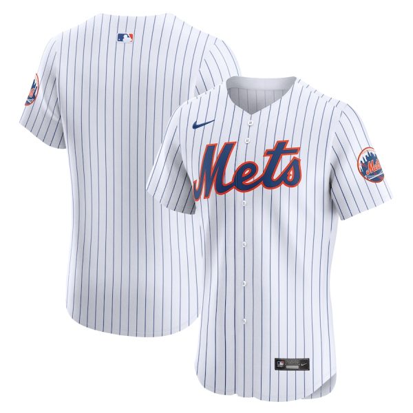 mens-nike-white-new-york-mets-home-elite-jersey_ss5_p-200282919-u-3snwr420ioydi8epddne-v-6tusccf55jjettclsbo2.jpg New York Mets Nike Home Elite Jersey – White –