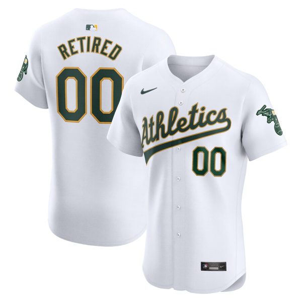 mens-nike-white-oakland-athletics-home-elite-pick-a-player-retired-roster-jersey_ss5_p-201032486-u-mycfgr17fqmwz0bfrkwz-v-vyo5ucgeonrh17m0g4ja.jpg Oakland Athletics Nike Home Elite Pick-A-Player Retired Roster Jersey – White –