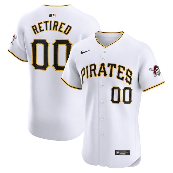 mens-nike-white-pittsburgh-pirates-home-elite-pick-a-player-retired-roster-jersey_ss5_p-201032494-u-jw5xrhtjkdrkkic0l07m-v-axkpsssfsmefbrqodwfa.jpg Pittsburgh Pirates Nike Home Elite Pick-A-Player Retired Roster Jersey – White –