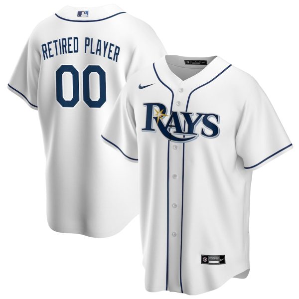 mens-nike-white-tampa-bay-rays-home-pick-a-player-retired-roster-replica-jersey_pi4163000_ff_4163826-b415396317bbadd21ea5_full.jpg Tampa Bay Rays Nike Home Pick-A-Player Retired Roster Replica Jersey – White –