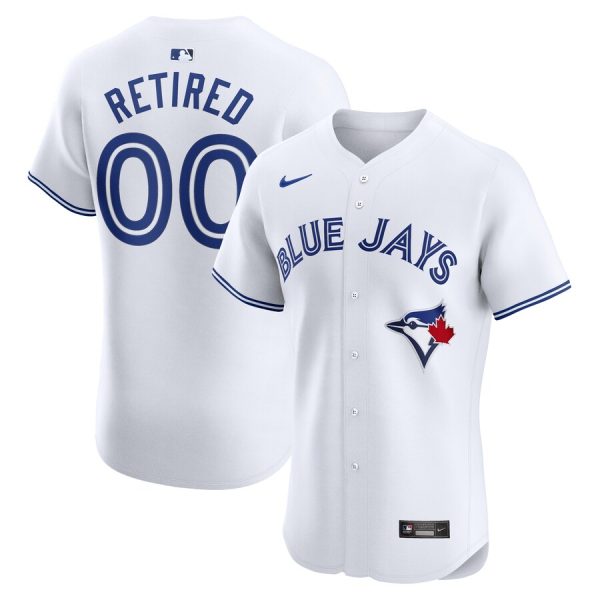 mens-nike-white-toronto-blue-jays-home-elite-pick-a-player-retired-roster-jersey_ss5_p-201032503-u-kmykuqtriusd7simt6wu-v-svtrjgnr1czjzfiy2ni2.jpg Toronto Blue Jays Nike Home Elite Pick-A-Player Retired Roster Jersey – White –