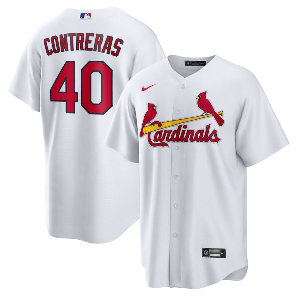 mens-nike-willson-contreras-white-st-louis-cardinals-home-official-replica-player-jersey_ss5_p-5274330-u-aesg1oeswd6cn1ovv5ul-v-mtuipertgr3m677p8ol5.jpg Willson Contreras St. Louis Cardinals Nike Home Official Replica Player Jersey – White –