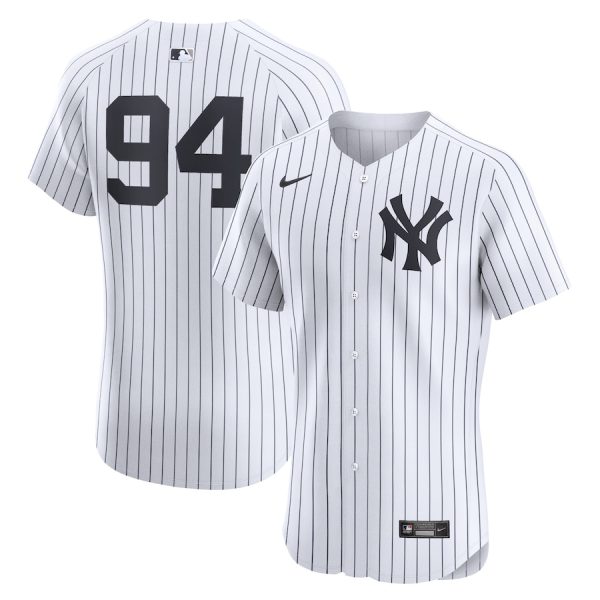 mens-nike-yoendrys-gomez-white-new-york-yankees-home-elite-player-jersey_ss5_p-201184563-u-qvecd1tt6eosy2mir5or-v-mbn5wozqr4ir7q8tiwxk.jpg Yoendrys Gomez New York Yankees Nike Home Elite Player Jersey – White –