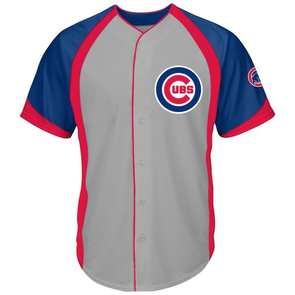 royal-chicago-cubs-big-and-tall-colorblock-full-button-jersey_ss5_p-4168416-u-gxwstndcwvusorbvtksy-v-oqrbf0ftj46rdv2v88qt.jpg Chicago Cubs Big & Tall Colorblock Full-Button Jersey – Gray/Royal –
