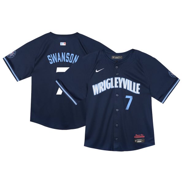 toddler-nike-dansby-swanson-navy-chicago-cubs-city-connect-limited-player-jersey_ss5_p-201334925-u-yzuvxnkjytm2azhpkumy-v-opeusxjp4clytvovf3jj.jpg Dansby Swanson Chicago Cubs Nike Toddler City Connect Limited Player Jersey – Navy –