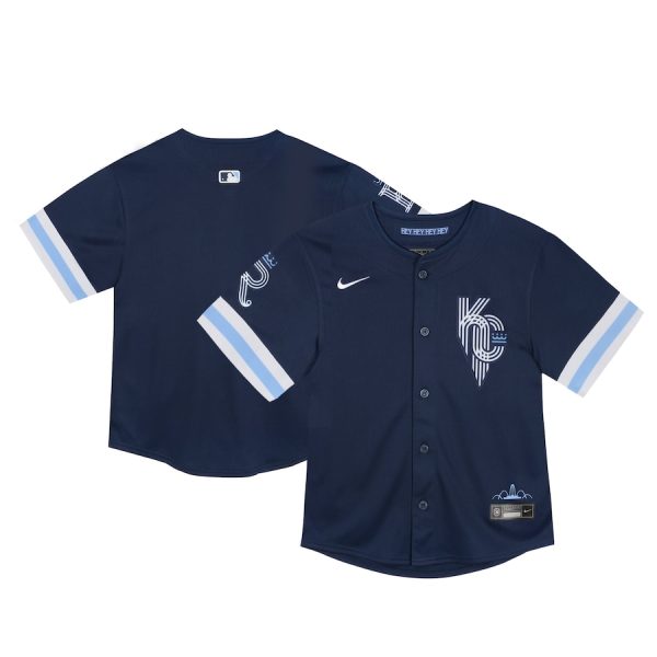 toddler-nike-navy-kansas-city-royals-city-connect-limited-jersey_ss5_p-201312161-u-iz9nlvclfxziebjvsbip-v-x2za1swxu7al9rthfisl.jpg Kansas City Royals Nike Toddler City Connect Limited Jersey – Navy –