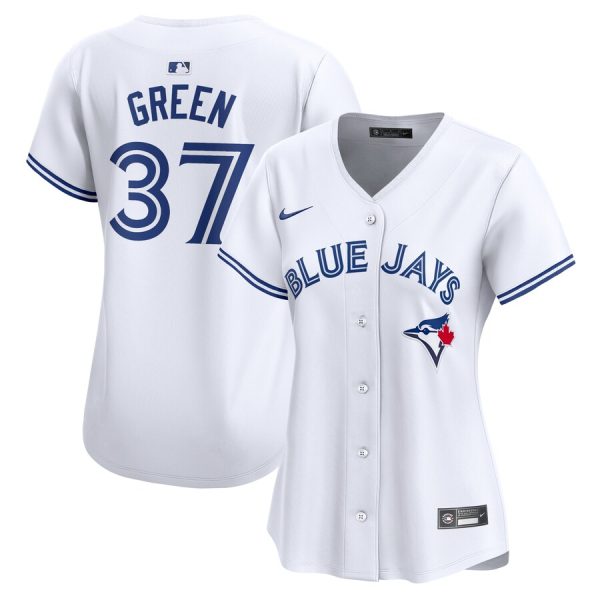 womens-nike-chad-green-white-toronto-blue-jays-home-limited-player-jersey_ss5_p-200261979-u-spqgdzijjlrhz7dz8b0p-v-mgpfyten0v0i8hn3pwvi.jpg Chad Green Toronto Blue Jays Nike Women’s Home Limited Player Jersey – White –
