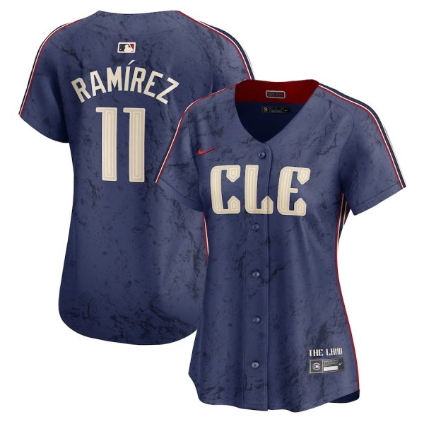 womens-nike-jose-ramirez-navy-cleveland-guardians-2024-city-connect-limited-jersey_ss5_p-200262965-pv-1-u-eyvv6kkbdq2kptovqvwa-v-6t2iziimkfblnk1gqesl.jpg Women’s Cleveland Guardians Jose Ramirez Nike Navy 2024 City Connect Limited Jersey –