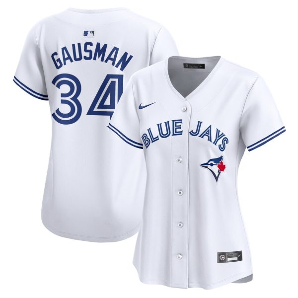 womens-nike-kevin-gausman-white-toronto-blue-jays-home-limited-player-jersey_ss5_p-200261975-u-2gbhygo3vib2k3j6efq5-v-rbbfmbpfe29toqixjud0.jpg Kevin Gausman Toronto Blue Jays Nike Women’s Home Limited Player Jersey – White –
