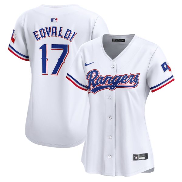 womens-nike-nathan-eovaldi-white-texas-rangers-home-limited-player-jersey_ss5_p-200261963-u-0nldcmkfj6bzqon6oykn-v-s6giwsgjysmnwsuhhnmy.jpg Nathan Eovaldi Texas Rangers Nike Women’s Home Limited Player Jersey – White –