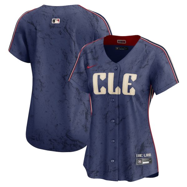 womens-nike-navy-cleveland-guardians-2024-city-connect-limited-jersey_ss5_p-200262933-pv-1-u-uo3vc3pzcqluiqvgpyet-v-mgbs5b571h2zemtgwmoc.jpg Women’s Cleveland Guardians Nike Navy 2024 City Connect Limited Jersey –
