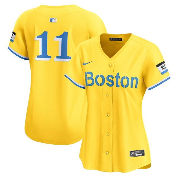 womens-nike-rafael-devers-gold-boston-red-sox-city-connect-limited-player-jersey_ss5_p-200263023-u-vtlzudqf2fghktbg8qfr-v-q9bxrbmfhgf9opg2zost.jpg Rafael Devers Boston Red Sox Nike Women’s City Connect Limited Player Jersey – Gold –
