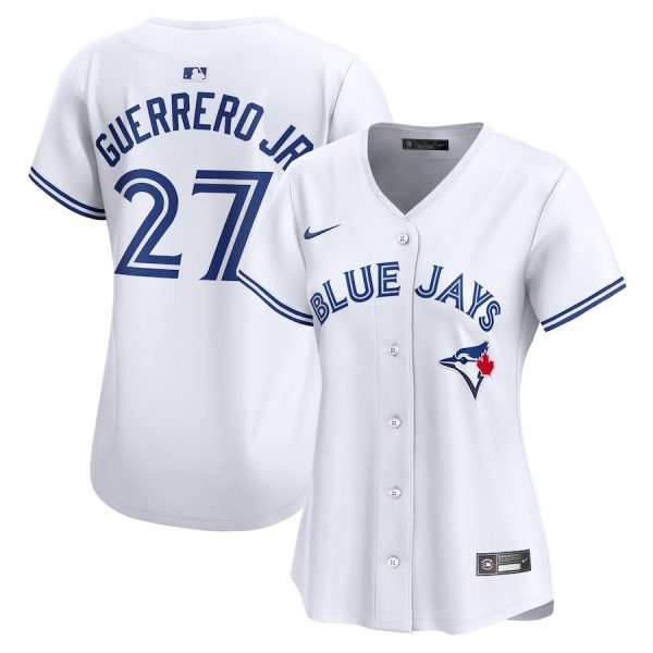 womens-nike-vladimir-guerrero-jr-white-toronto-blue-jays-home-limited-player-jersey_ss5_p-200261980-u-a0etjmrfaack4oght6nf-v-txn1yexvtcypm3hl9kiv.jpg Vladimir Guerrero Jr. Toronto Blue Jays Nike Women’s Home Limited Player Jersey – White –