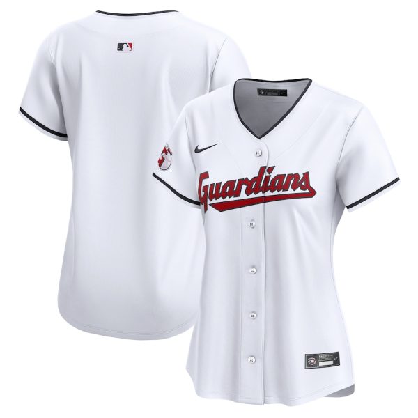 womens-nike-white-cleveland-guardians-home-limited-jersey_ss5_p-200141714-u-djos9yngaefqagbbyc6l-v-jyp2ppkidhxbn7fefctq.jpg Cleveland Guardians Nike Women’s Home Limited Jersey – White –