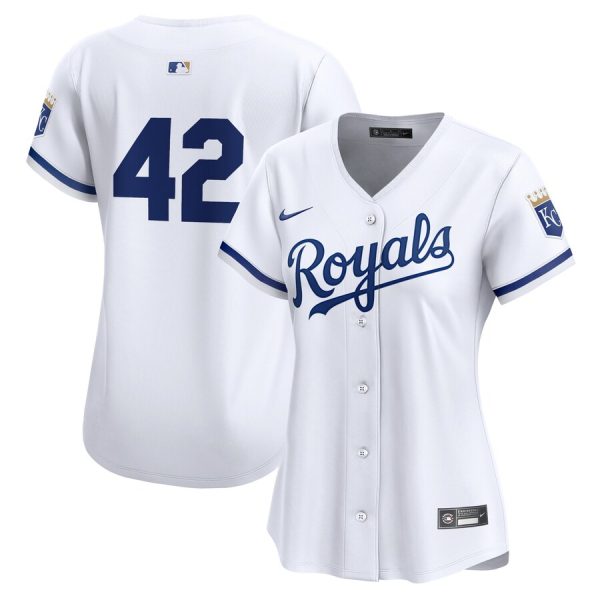 womens-nike-white-kansas-city-royals-2024-jackie-robinson-day-home-limited-jersey_ss5_p-201495082-u-gbotj2ikxc6bmdpf1t7s-v-gs91tgsddbcqoj1j1xuh.jpg Kansas City Royals Nike Women’s 2024 Jackie Robinson Day Home Limited Jersey – White –