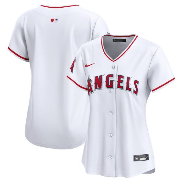 womens-nike-white-los-angeles-angels-home-limited-jersey_ss5_p-200141719-u-htwgc3dsmhyzvzhvoffc-v-nqmwgkjxpl5t6ooqbjyc.jpg Los Angeles Angels Nike Women’s Home Limited Jersey – White –