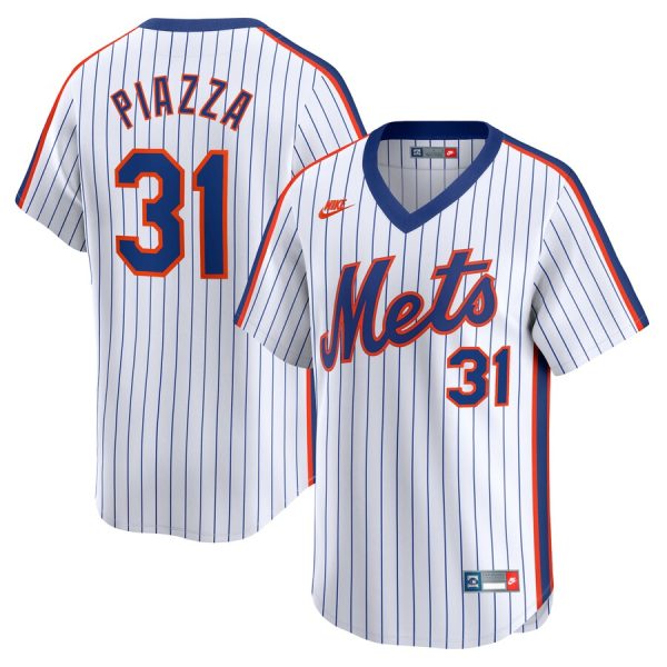 womens-nike-white-new-york-mets-mike-piazza-throwback-cooperstown-limited-jersey_ss5_p-200256668-u-hxu3qctjiqkjmixqa6sx-v-0k6hakijhs1joyfowxb9.jpg New York Mets Nike Women’s Mike Piazza Throwback Cooperstown Limited Jersey – White –