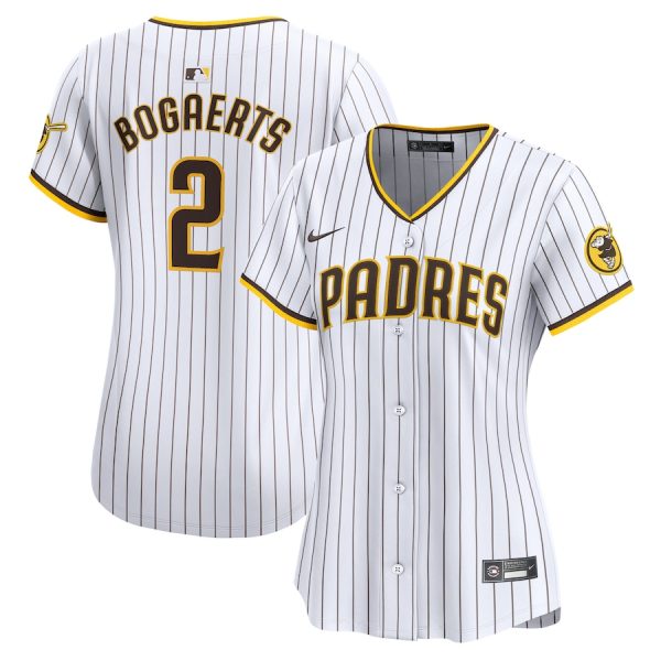 womens-nike-xander-bogaerts-white-san-diego-padres-home-limited-player-jersey_ss5_p-200261853-u-sisxgionaldqel8wdbmg-v-n9bhnnwdrmv64x6vsbto.jpg Xander Bogaerts San Diego Padres Nike Women’s Home Limited Player Jersey – White –