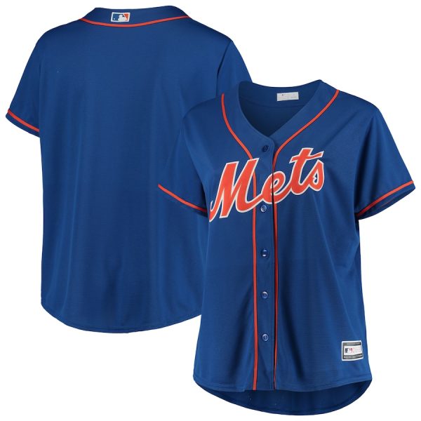 womens-royal-new-york-mets-plus-size-alternate-replica-team-jersey_pi4189000_ff_4189566-45472bab616bffeb8d80_full.jpg New York Mets Women’s Plus Size Alternate Replica Team Jersey – Royal –