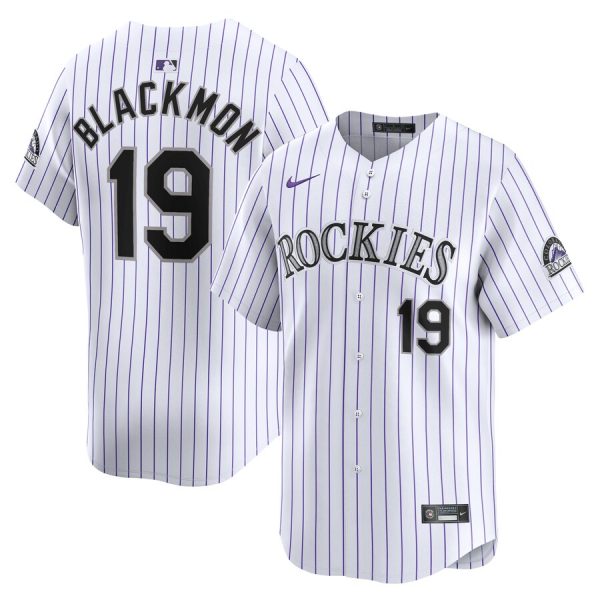 youth-nike-charlie-blackmon-white-colorado-rockies-home-limited-player-jersey_ss5_p-201622677-u-zut4ezj4icfc8j61awd8-v-4lyxcvqtyf3dxrswcgqp.jpg Charlie Blackmon Colorado Rockies Nike Youth Home Limited Player Jersey – White –