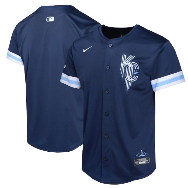 youth-nike-navy-kansas-city-royals-city-connect-limited-jersey_ss5_p-201312137-u-rteqvzt5tyznkwtfjggd-v-q5kbtodlkymklaytlohp.jpg Kansas City Royals Nike Youth City Connect Limited Jersey – Navy –