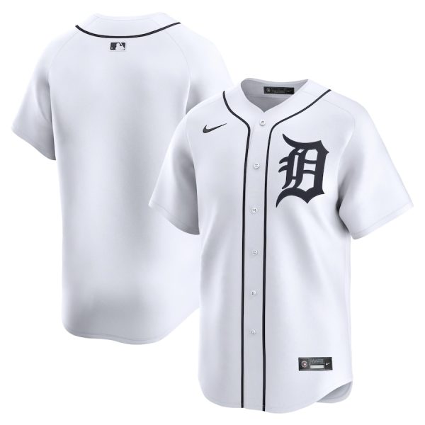 youth-nike-white-detroit-tigers-home-limited-jersey_ss5_p-200489603-u-fgbnqeygmkkqa0vjirrg-v-cxyfccjgzajap8stwseb.jpg Detroit Tigers Nike Youth Home Limited Jersey – White –